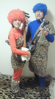 201102012326000.jpg