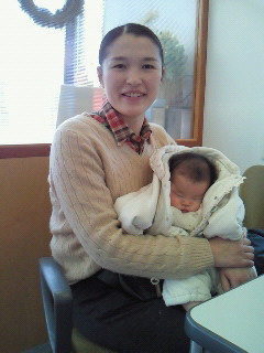 201102021429000.jpg