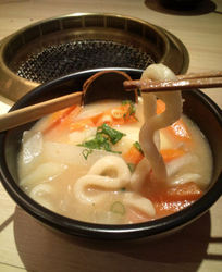 打ち込みうどん.jpg