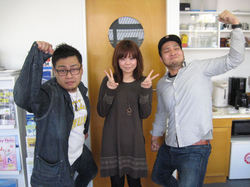 Low-he+BANKEN_2.jpg