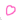 2fc66fd3e3e2f4ee776db672c3b98dab2d1b.gif